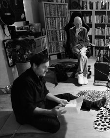 Selbst zum Sterben zu doof... Selbst zum Sterben zu doof...