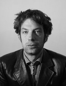 Der Geschmack von Pommes in der BASTION...