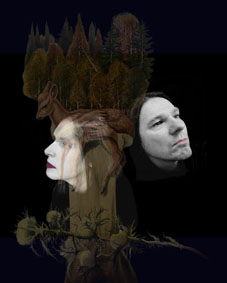 Neues Collab-Live-Video von und mit tAngerinecAt online...