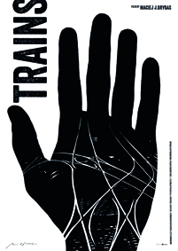 Leben und Sterben in Zügen des 20. Jahrhunderts Leben und Sterben in Zügen des 20. Jahrhunderts