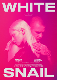 Sch&ouml;nheit und Sterblichkeit in der BASTION...